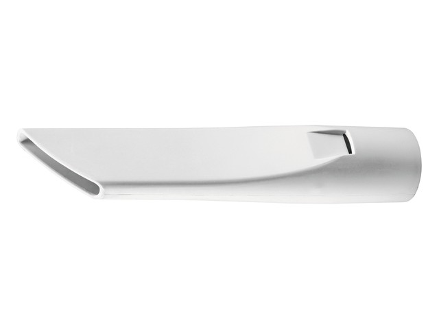 Ozka sesalna šoba Makita, za CL001G, CL002G, 413770-6