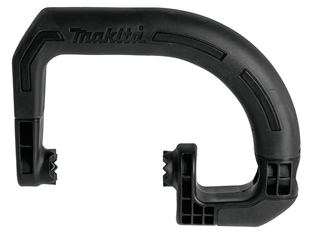 Krožni ročaj Makita, za PV001G, 413F67-9
