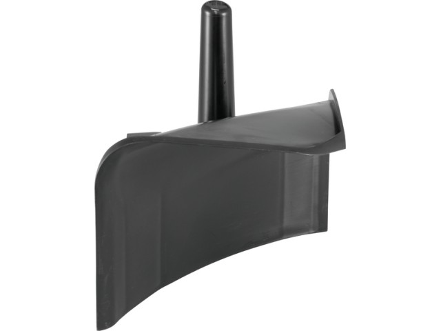 Čep za mulčenje Makita, za LM002G, LM004J, 413L55-2