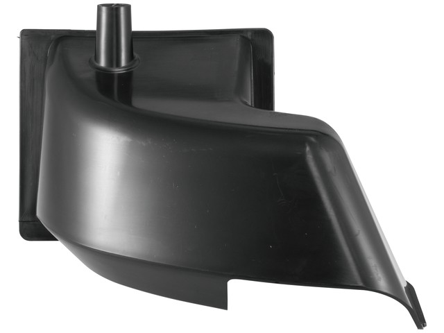 Nastavek za stranski izmet Makita, za LM002G, LM004J, 413L57-8
