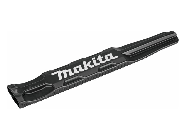 Zaščita rezila škarij za živo mejo Makita, 500mm, za DUH506, DUH507, 413L91-8