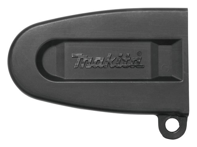 Ščitnik za meč Makita, 125mm, za DUC101, UC100D, 413M40-1