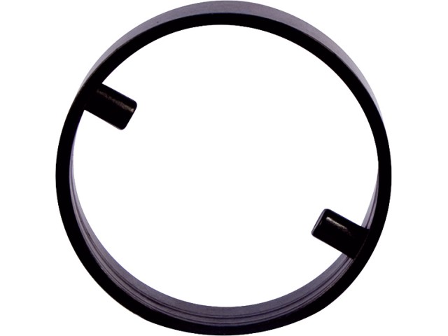 Spojka Makita, za 4014NV, BVC340, BVC350, DVC340, DVC350, UB1101, UB120D, UB181D,  414145-2