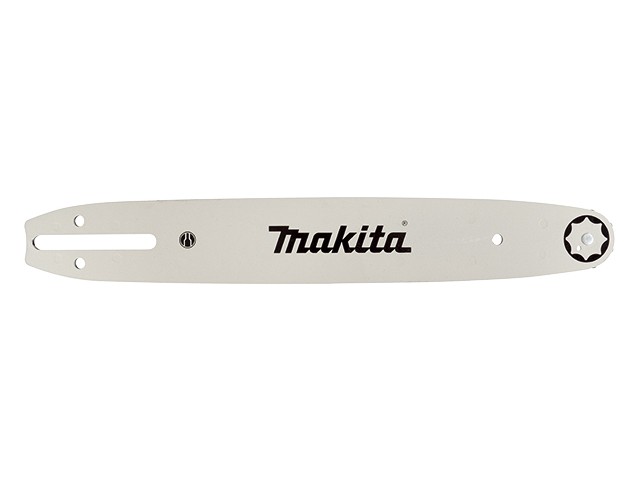 Meč z verižnikom Makita, za BUC122, DUC122, za 1/4, 160mm, 168450-6