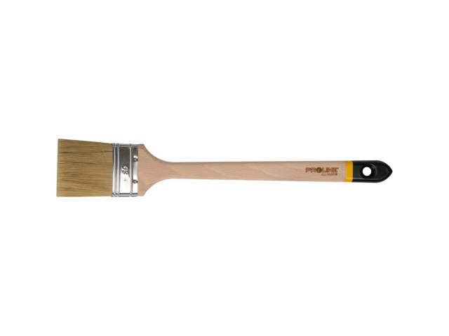 Univerzalni čopič Proline, Dimenzije: 76x60mm, 41513