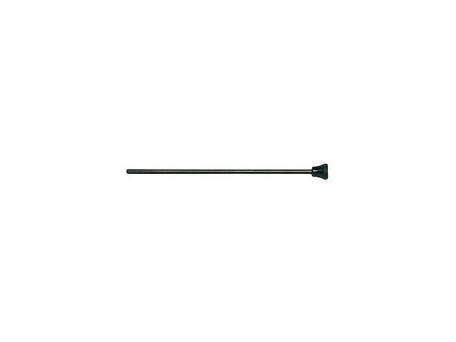 Merilnik globine, 415486-9