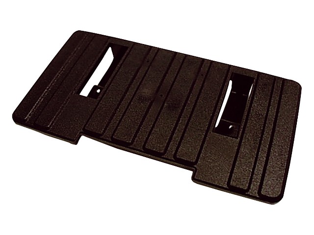 Nastavitvena plošča Makita, 3901, PJ7000, DPJ180, BPJ140, BPJ180, DPJ140, 415579-2
