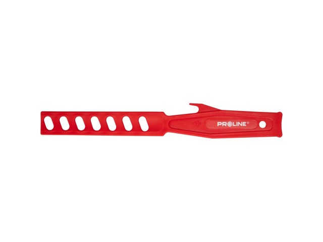 Palica za mešanje barve Proline, 280mm, 41560