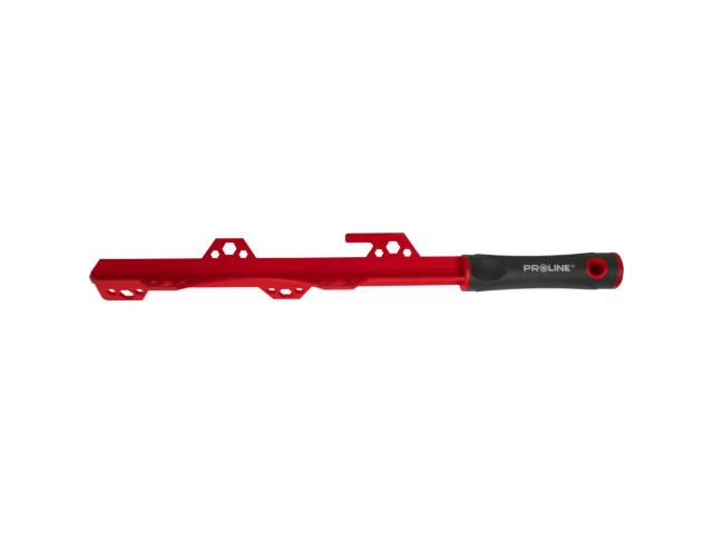 Palica za mešanje barve Proline, 385mm, 41561