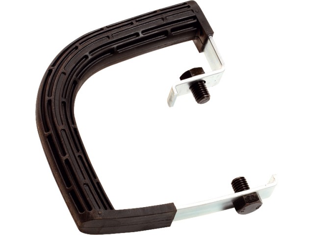 Krožni ročaj Makita, za 9227C, PC5000C, 416256-9