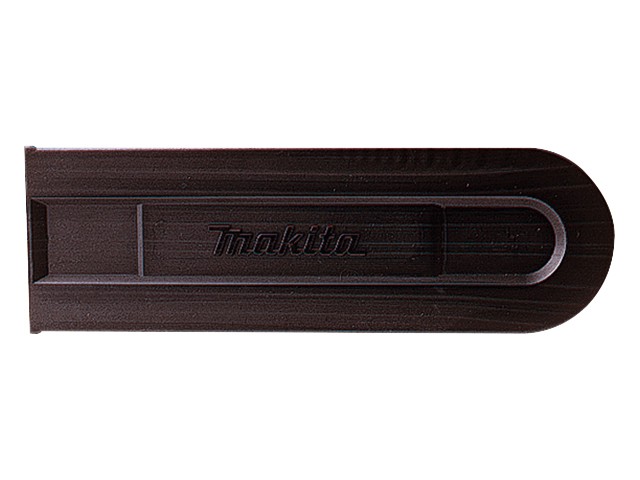 Ščitnik za meč Makita, za DUC122, 160mm, 416311-7