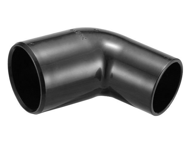 Kolenska cev Makita, za DKP180, LF1000, KP0810, KP0810C, KP0800, 416368-8