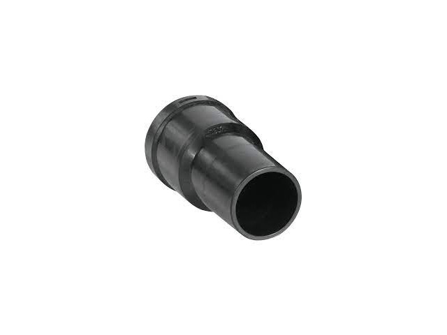 Nastavek za sesalno cev Makita, za DVC150L, DVC860L, DVC152L, DVC862L, DVC154L, DVC864L, DVC157L, DVC867L, VC004GL, 417307-1