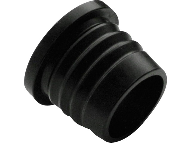 Spojka Makita, za BO6040, BO4901, BO4900/V, 417408-5