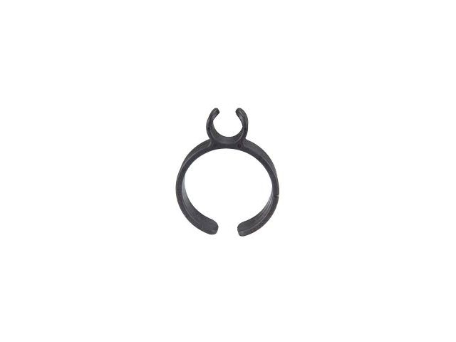 Držalo Makita, za EM4350RH, MS4300.4R, VC3210L, VC1310LX, VC2510LX, 417764-3