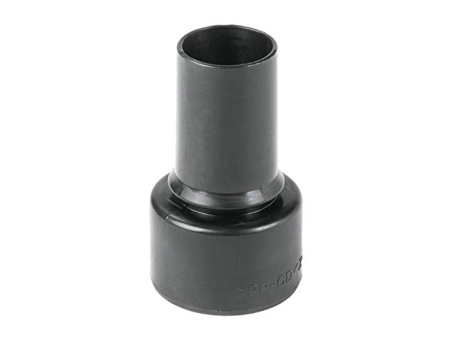 Nastavek za sesalno cev Makita, 22mm, 417765-1