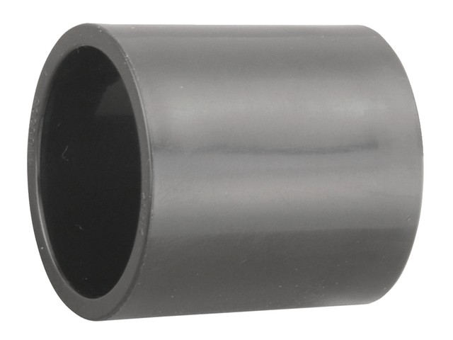 Vmesnik Makita 38, za DVC750, 418500-0