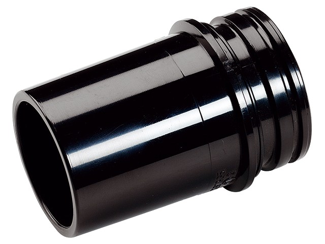 Spojka Makita, za 2704, 2705, 419093-0