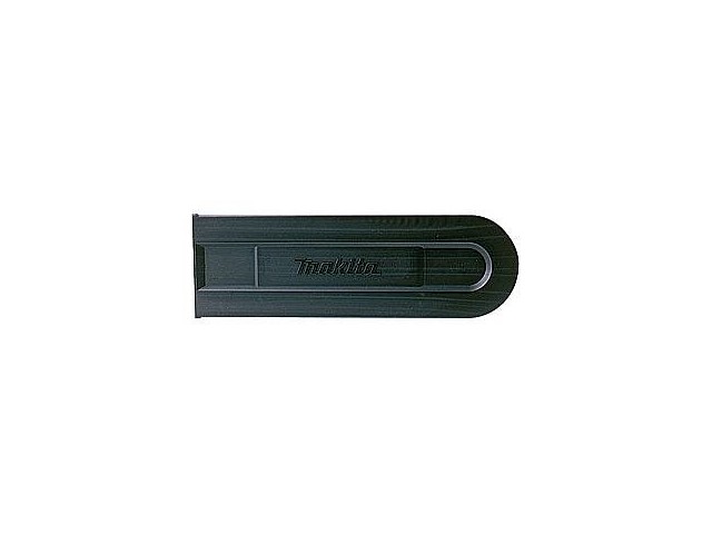 Ščitnik za meč Makita, AS3630, AS3835, ES-33A, ES-38A, ES2131TLC, ES2136TLC, ES34TLC, ES39TLC, 419289-3