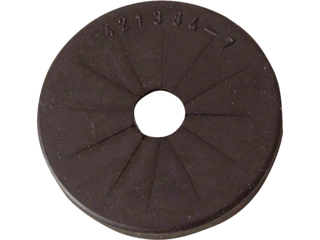Tesnilni pokrovček vrtalnega kladiva Makita, DHR261, HR2020, HR2432, HR2440, HR2440F, HR2440X, HR2450, HR2450F, HR2450T, HR2470, HR2810, HR2811, 421384-7