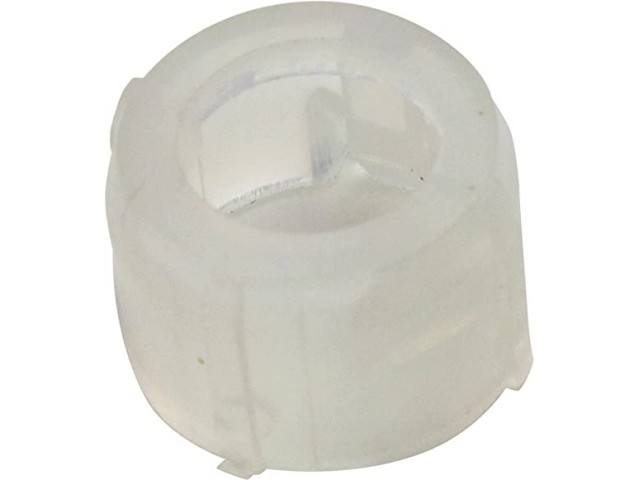 Adapter Makita, za AN610H, 421574-2