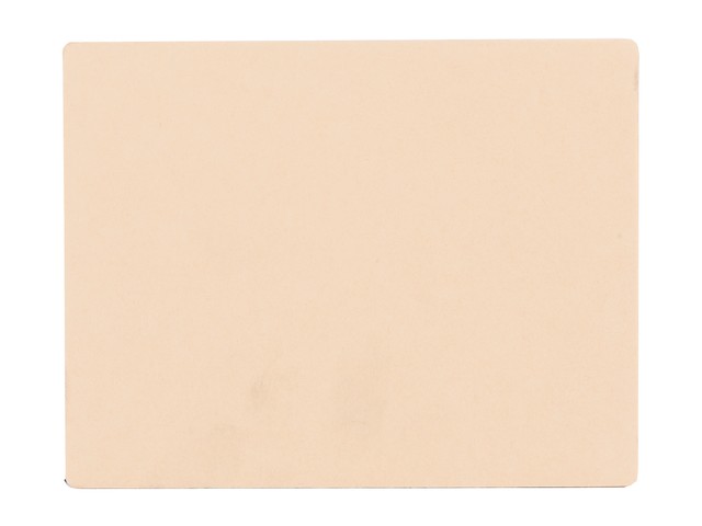 Plutovinasta plošča Makita, za 9403, 421646-3
