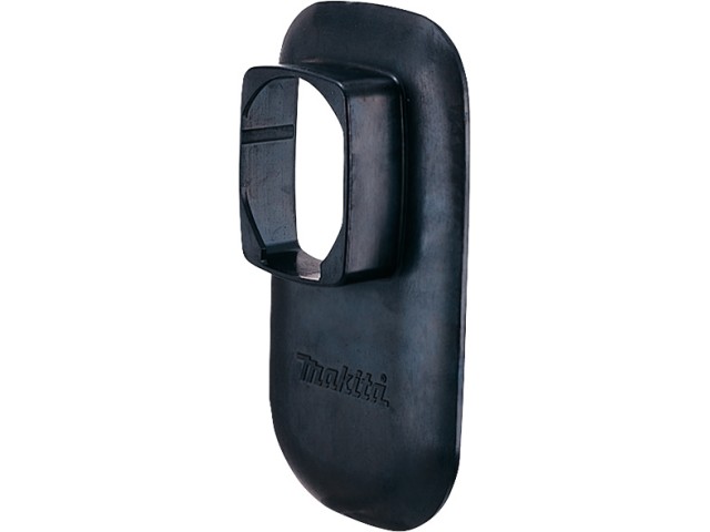 Pokrov vodoodporni Makita, HR1830, 421755-8