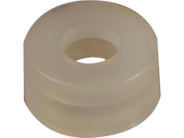 Adapter Makita, za AN510H, 421996-6