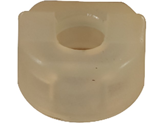 Adapter Makita, za AN510H, 421997-4