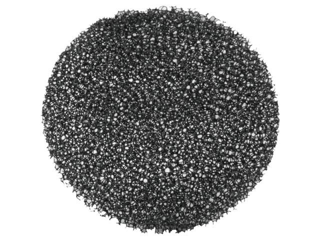 Protiprašna zaščita za sesalnike Makita, za DCL281F, DCL280F, DCL180, CL111D, CL106FD, CL100D, CL108FD, 422268-2