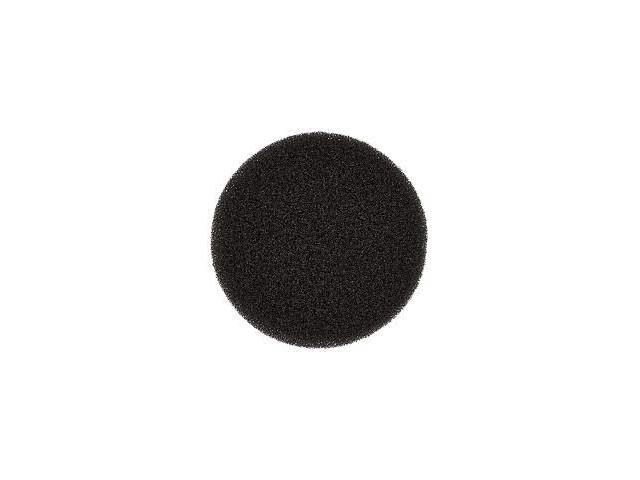 Penasto tesnilo Makita, za CL121D, DCL184, 422440-6