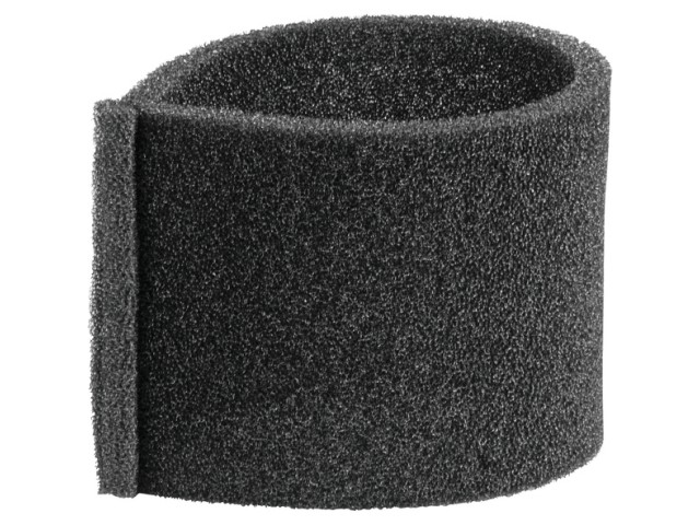 Filter iz pene Makita, za DVC750, 422449-8