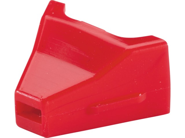 Ščitnik Makita, za DFN350, 422464-2