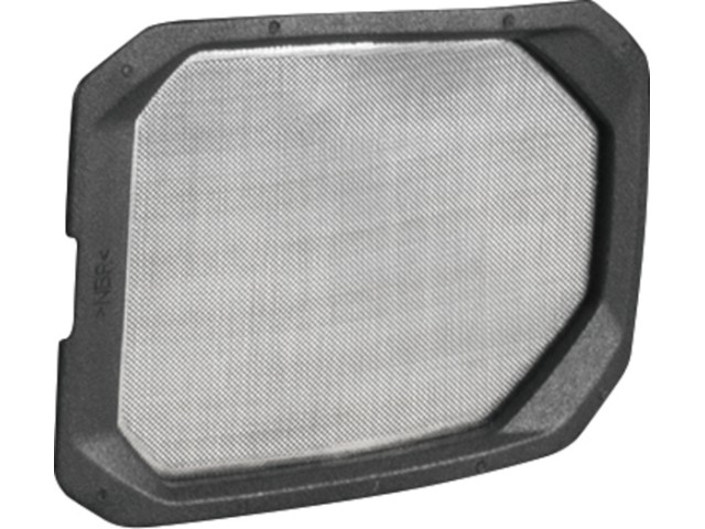 Protiprašni pokrov Makita, za PV001G, 422871-9