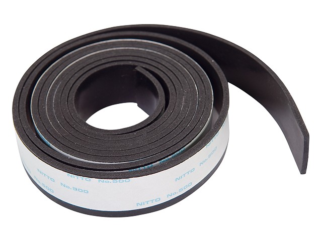 Vodilni trak Makita, 3.000mm, 423360-7