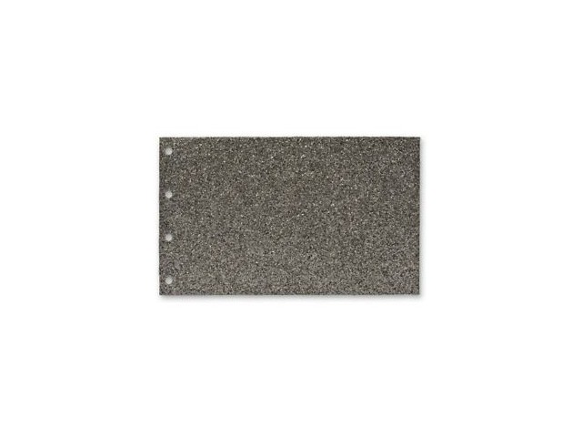 Grafitna plošča Makita, za 9403, M9400, MT941, 424057-1