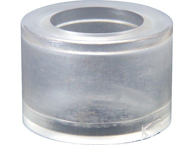 Ščitnik A Makita, za AN250HC, 424234-5
