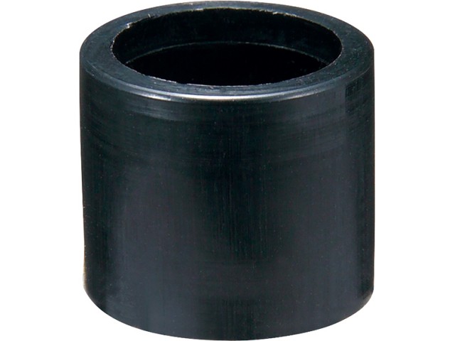 Adapter B Makita, za AN250HC, 424237-9