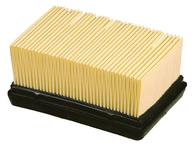 Zračni filter Makita, za EK7651H, 442165-6