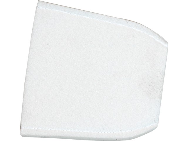 Filter prahu ročnega sesalnika (tkanina), 443060-3