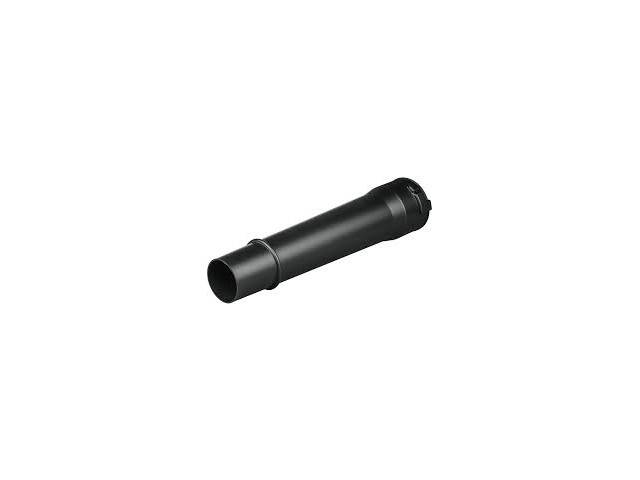 Okrogla šoba Makita, za BHX2500, BBX7600, EB7650TH, 450966-8
