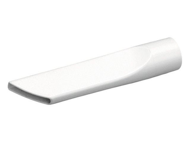 Ozki nastavek Makita, za DCL280F, DCL281F, DCL180, CL108FD, DCL181F, CL104D, CL183D, CL111D, CL106FD, CL100D, CL107FD, CL102D, CL070D, CL121D, 451240-7