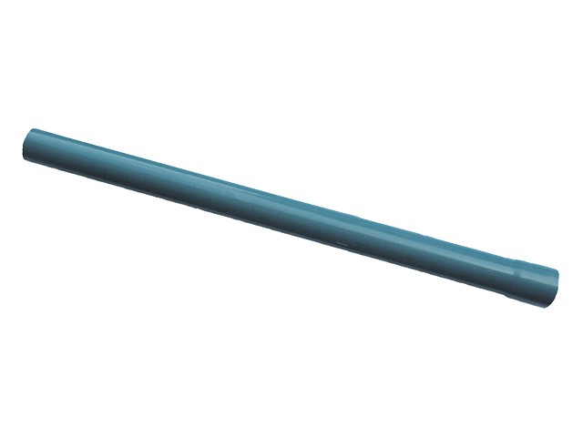 Sesalna cev modra Makita, 451244-9