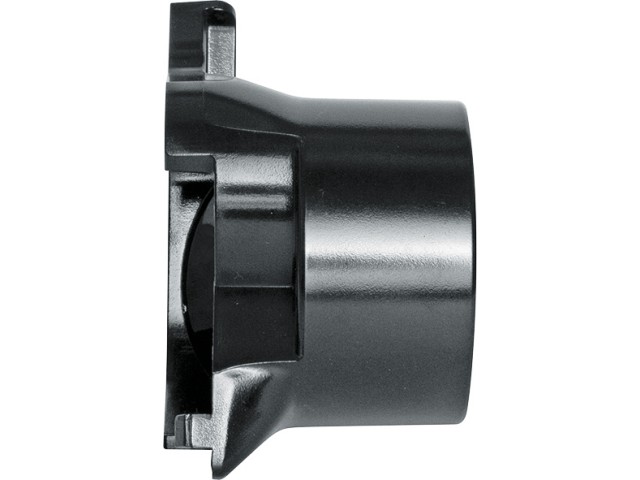Adapter za cev Makita, BKP180, DKP140, DKP180, KP0800, M1901, M1902, MT191, 451329-1