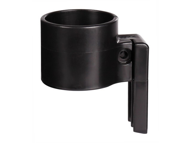 Omejilnik globine Makita, DVC860L, VC2211M, VC3210L, VC3211H, VC3211M, 451350-0