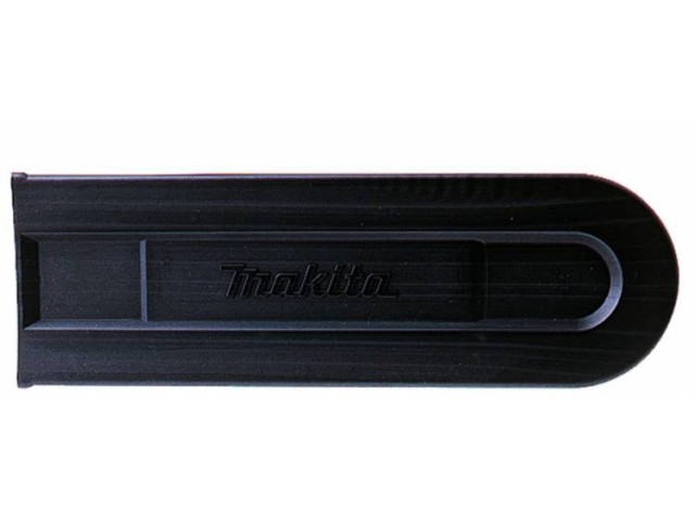 Ščitnik za meč Makita, 430mm, 452669-0