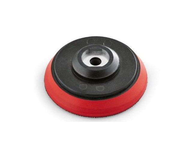 Brusna plošča Flex BP-M D75 XFE 7-12 80, XFE 7-12 80 P-Set, 75mm, 454141