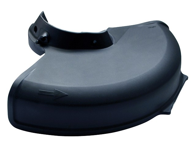 Ščitnik za nitko Makita, DUR182L, 454640-0