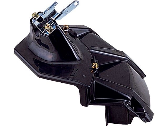 Plastični ščitnik Makita, DUR361U, 455172-0