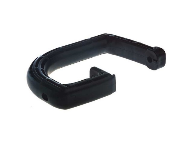 Krožni ročaj Makita, za 9237CB, 455293-8